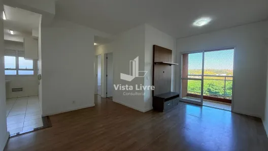 Apartamento com 3 Quartos à venda, 70m² no Bethaville I, Barueri