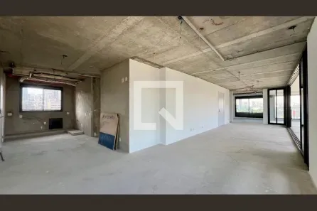 Apartamento com 2 Quartos à venda, 301m² no Paraíso, São Paulo