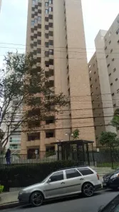 Apartamento com 3 Quartos à venda, 120m² no Perdizes, São Paulo