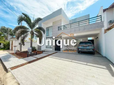 Casa com 3 Quartos à venda, 220m² no Nova São Pedro, São Pedro da Aldeia