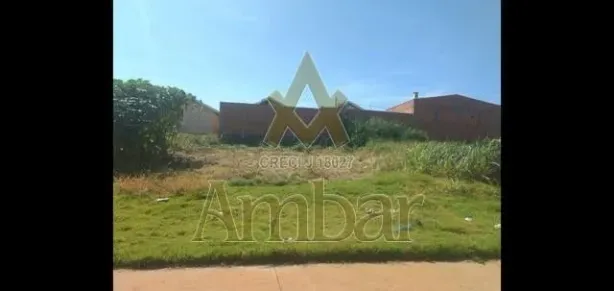 à venda, 160m² no Jardim Cristo Redentor, Ribeirão Preto
