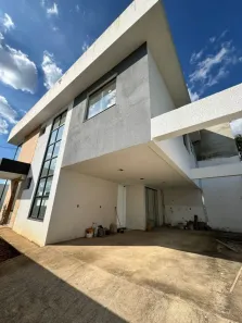 Casa com 3 Quartos à venda, 200m² no Teixeirinha, Betim