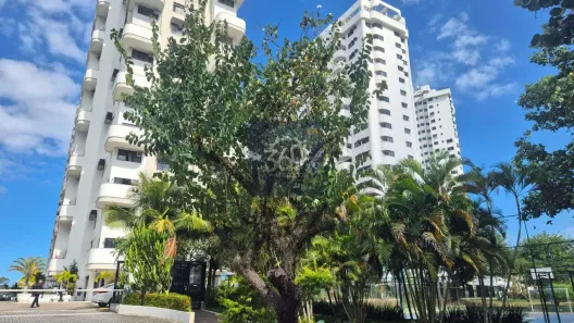 Apartamento com 2 Quartos à venda, 82m² no Recreio dos Bandeirantes, Rio de Janeiro