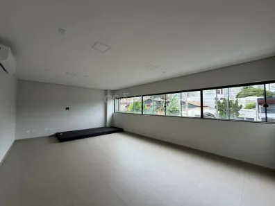 Sala Comercial à venda, 153m² no Guanabara, Londrina