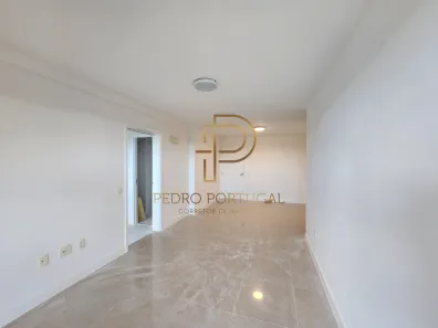 Apartamento com 3 Quartos à venda, 118m² no Barra Olímpica, Rio de Janeiro