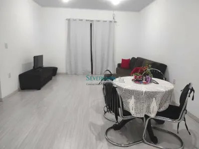 Casa com 3 Quartos à venda, 95m² no Neópolis, Gravataí