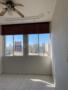 Apartamento com 1 Quarto à venda, 46m² no Centro, Campinas