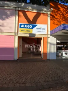 Prédio Comercial para alugar, 500m² no Centro, Piracicaba