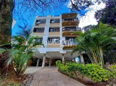 Apartamento com 2 Quartos para alugar, 74m² no Centro, Gravataí