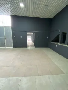 Flat com 1 Quarto para alugar, 228m² no Residencial São Paulo, Jacareí