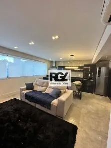 Casa com 3 Quartos à venda, 160m² no Vila Mathias, Santos