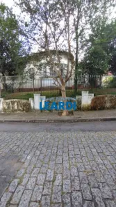 Casa com 3 Quartos à venda, 350m² no Sumaré, São Paulo