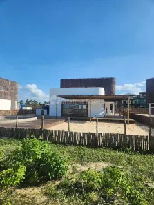 Casa de Condomínio com 2 Quartos à venda, 399m² no , Luís Correia
