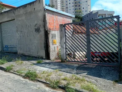 Casa com 2 Quartos à venda, 340m² no Vila Comercial, São Paulo