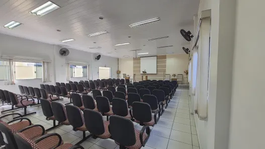 Ponto Comercial com 2 Quartos à venda, 173m² no Jardim Bi-Centenário, Mogi Mirim