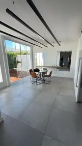 Casa de Condomínio com 4 Quartos para alugar, 1200m² no Barra da Tijuca, Rio de Janeiro