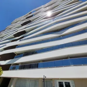 Apartamento com 3 Quartos à venda, 274m² no Jardim Botânico, Ribeirão Preto
