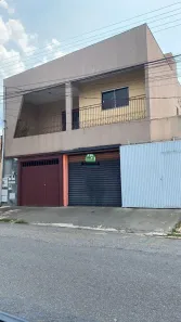 Imóvel Comercial à venda, 531m² no Centro, Anápolis