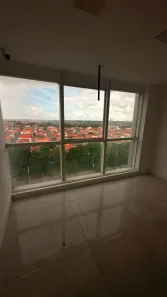 Sala Comercial para alugar, 34m² no Maranhão Novo, São Luís
