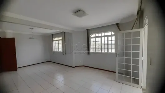 Apartamento com 3 Quartos à venda, 102m² no Osvaldo Rezende, Uberlândia