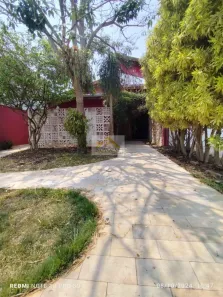 Casa de Condomínio com 3 Quartos à venda, 410m² no Portal de São Clemente, Limeira