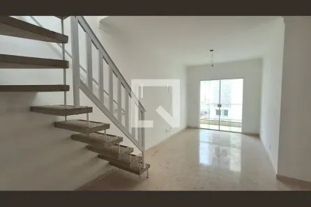 Cobertura com 2 Quartos à venda, 140m² no Rudge Ramos, São Bernardo do Campo