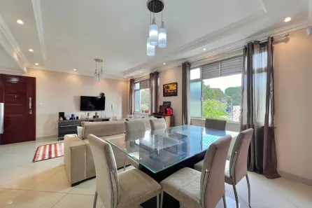 Apartamento com 3 Quartos à venda, 120m² no Batista Campos, Belém