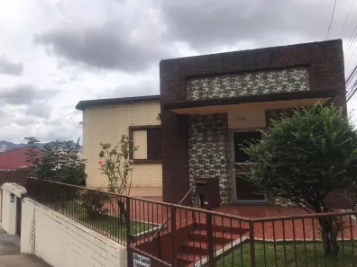 Casa com 3 Quartos à venda, 360m² no Padre Eustáquio, Belo Horizonte