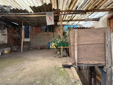 Casa com 3 Quartos à venda, 280m² no Vila Zanardi, Guarulhos