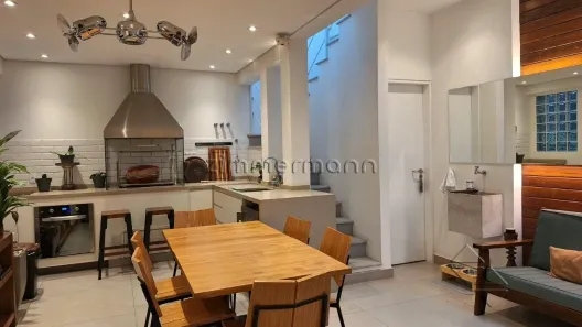  com 3 Quartos à venda, 300m² no Perdizes, São Paulo