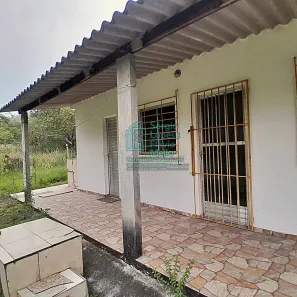 Lote/Terreno à venda, 1000m² no Joaquim de Oliveira, Itaboraí