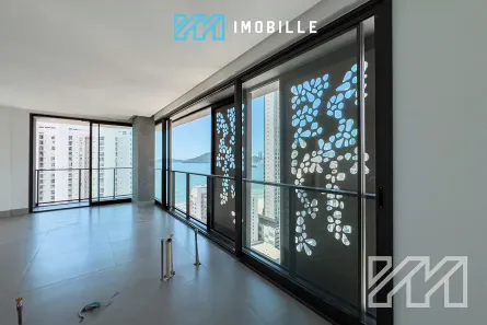 Apartamento com 3 Quartos à venda, 125m² no Pioneiros, Balneário Camboriú