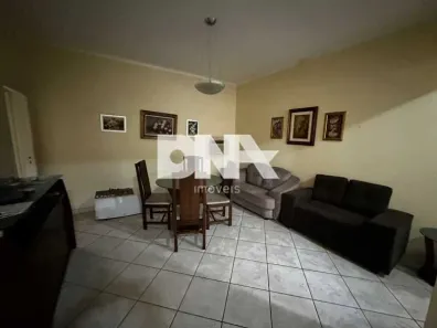 Apartamento com 2 Quartos à venda, 100m² no Leblon, Rio de Janeiro