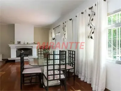 Sobrado com 3 Quartos à venda, 166m² no Jardim Franca, São Paulo