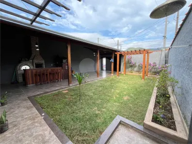 Casa com 2 Quartos à venda, 250m² no Araribá, Ubatuba