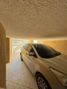 Sobrado com 3 Quartos à venda, 130m² no Centro Alto, Ribeirão Pires