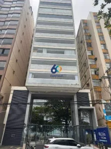 à venda, 5m² no Praia da Costa, Vila Velha