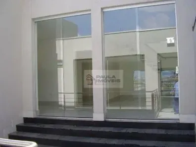 Ponto Comercial para alugar, 450m² no Vila Maria Alta, São Paulo