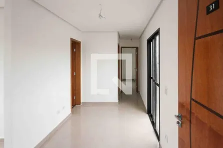 Apartamento com 2 Quartos à venda, 69m² no Jardim Vila Formosa, São Paulo
