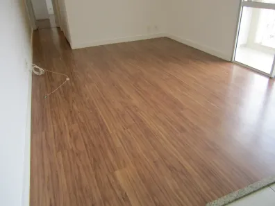 Apartamento com 3 Quartos para alugar, 74m² no Nossa Senhora Aparecida, Paulínia