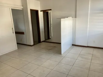 Sala Comercial com 1 Quarto à venda, 39m² no Pituba, Salvador