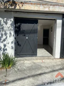 para alugar, 13m² no Jardim Taboão, São Paulo