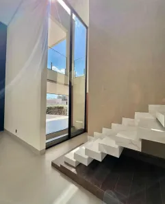 Casa com 3 Quartos à venda, 320m² no Residencial Goiânia Golfe Clube, Goiânia