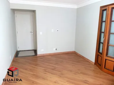 Apartamento com 3 Quartos para alugar, 70m² no Vila Mariana, São Paulo