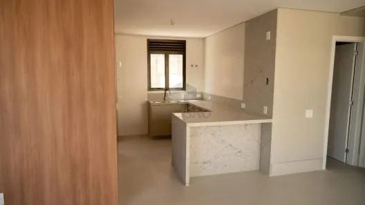 Apartamento com 3 Quartos à venda, 107m² no Santo Antônio, Belo Horizonte