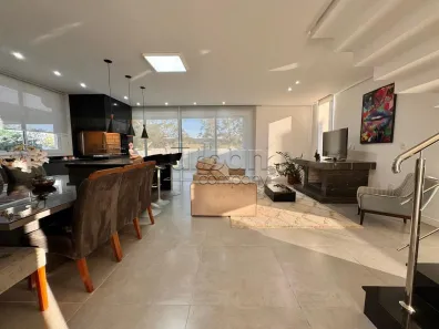 Casa de Condomínio com 4 Quartos à venda, 245m² no , Nova Santa Rita