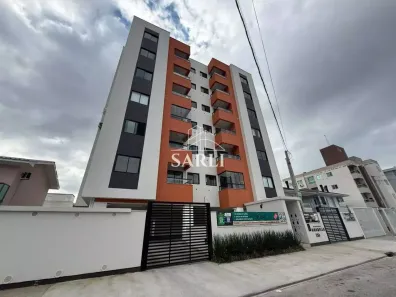 Apartamento com 3 Quartos à venda, 82m² no Nova Palhoça, Palhoça