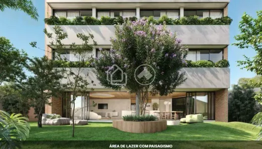 Cobertura com 3 Quartos à venda, 180m² no Santa Lúcia, Belo Horizonte