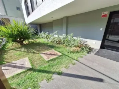 Apartamento com 2 Quartos à venda, 65m² no Anchieta, Belo Horizonte