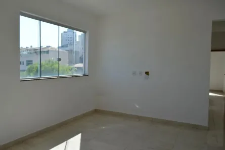 Apartamento com 3 Quartos à venda, 160m² no Europa, Contagem